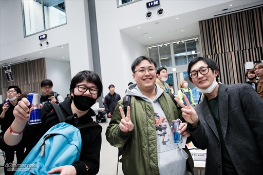 ꡼ No.014Υͥ / ϥŤγƮ।٥ȡBeast Cup TokyoץեȥݡȡץޡΤҤ꤬ͥ