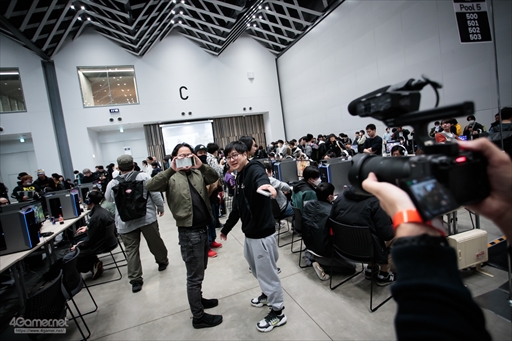 ꡼ No.015Υͥ / ϥŤγƮ।٥ȡBeast Cup TokyoץեȥݡȡץޡΤҤ꤬ͥ