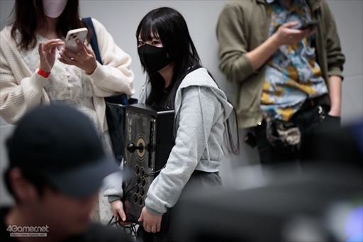 ꡼ No.016Υͥ / ϥŤγƮ।٥ȡBeast Cup TokyoץեȥݡȡץޡΤҤ꤬ͥ