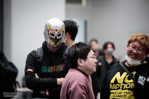 ꡼ No.017Υͥ / ϥŤγƮ।٥ȡBeast Cup TokyoץեȥݡȡץޡΤҤ꤬ͥ