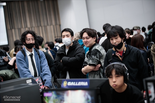 ꡼ No.018Υͥ / ϥŤγƮ।٥ȡBeast Cup TokyoץեȥݡȡץޡΤҤ꤬ͥ