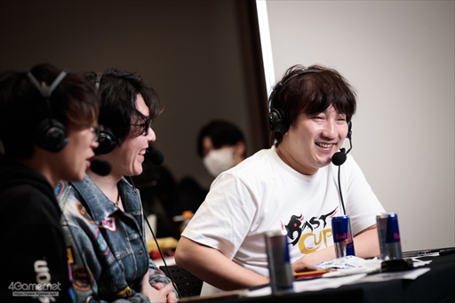 ꡼ No.020Υͥ / ϥŤγƮ।٥ȡBeast Cup TokyoץեȥݡȡץޡΤҤ꤬ͥ