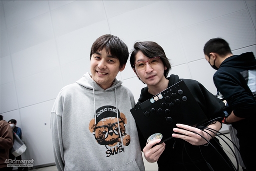 ꡼ No.022Υͥ / ϥŤγƮ।٥ȡBeast Cup TokyoץեȥݡȡץޡΤҤ꤬ͥ