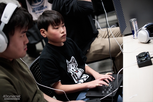 ꡼ No.023Υͥ / ϥŤγƮ।٥ȡBeast Cup TokyoץեȥݡȡץޡΤҤ꤬ͥ