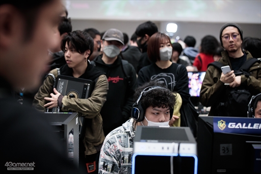 ꡼ No.024Υͥ / ϥŤγƮ।٥ȡBeast Cup TokyoץեȥݡȡץޡΤҤ꤬ͥ