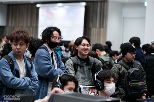 ꡼ No.027Υͥ / ϥŤγƮ।٥ȡBeast Cup TokyoץեȥݡȡץޡΤҤ꤬ͥ