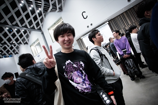 ꡼ No.033Υͥ / ϥŤγƮ।٥ȡBeast Cup TokyoץեȥݡȡץޡΤҤ꤬ͥ
