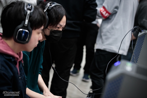 ꡼ No.034Υͥ / ϥŤγƮ।٥ȡBeast Cup TokyoץեȥݡȡץޡΤҤ꤬ͥ