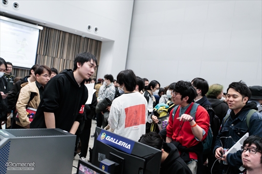 ꡼ No.037Υͥ / ϥŤγƮ।٥ȡBeast Cup TokyoץեȥݡȡץޡΤҤ꤬ͥ