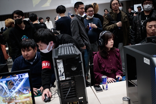 ꡼ No.047Υͥ / ϥŤγƮ।٥ȡBeast Cup TokyoץեȥݡȡץޡΤҤ꤬ͥ