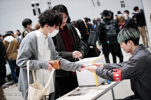 ꡼ No.048Υͥ / ϥŤγƮ।٥ȡBeast Cup TokyoץեȥݡȡץޡΤҤ꤬ͥ