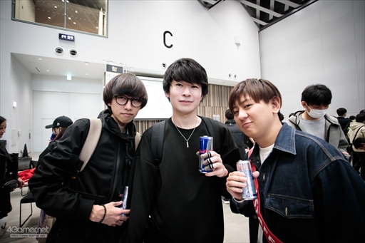 ꡼ No.052Υͥ / ϥŤγƮ।٥ȡBeast Cup TokyoץեȥݡȡץޡΤҤ꤬ͥ