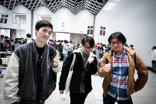 ꡼ No.053Υͥ / ϥŤγƮ।٥ȡBeast Cup TokyoץեȥݡȡץޡΤҤ꤬ͥ