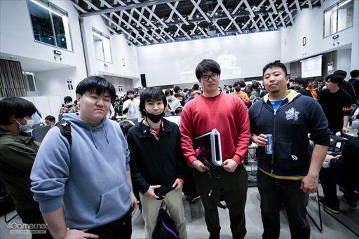 ꡼ No.055Υͥ / ϥŤγƮ।٥ȡBeast Cup TokyoץեȥݡȡץޡΤҤ꤬ͥ