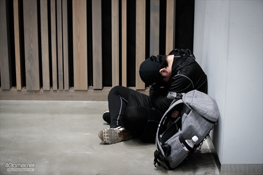 ꡼ No.060Υͥ / ϥŤγƮ।٥ȡBeast Cup TokyoץեȥݡȡץޡΤҤ꤬ͥ