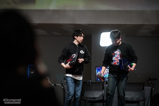 ꡼ No.076Υͥ / ϥŤγƮ।٥ȡBeast Cup TokyoץեȥݡȡץޡΤҤ꤬ͥ