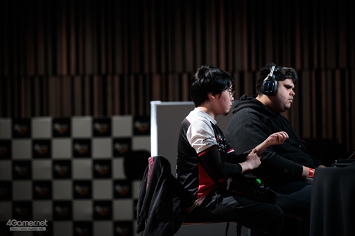 ꡼ No.077Υͥ / ϥŤγƮ।٥ȡBeast Cup TokyoץեȥݡȡץޡΤҤ꤬ͥ