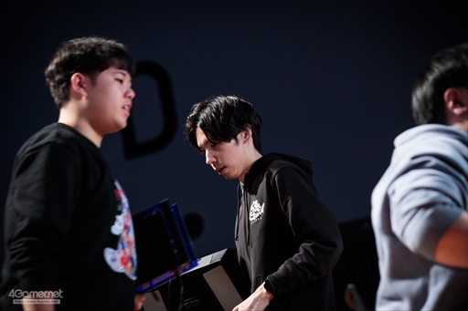 ꡼ No.081Υͥ / ϥŤγƮ।٥ȡBeast Cup TokyoץեȥݡȡץޡΤҤ꤬ͥ