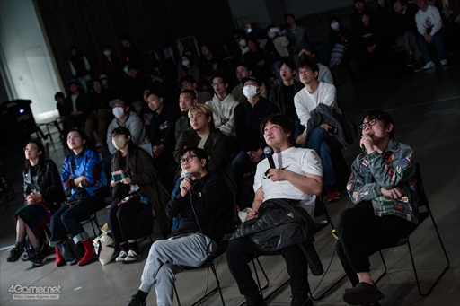 ꡼ No.089Υͥ / ϥŤγƮ।٥ȡBeast Cup TokyoץեȥݡȡץޡΤҤ꤬ͥ