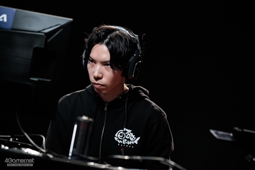 ꡼ No.090Υͥ / ϥŤγƮ।٥ȡBeast Cup TokyoץեȥݡȡץޡΤҤ꤬ͥ
