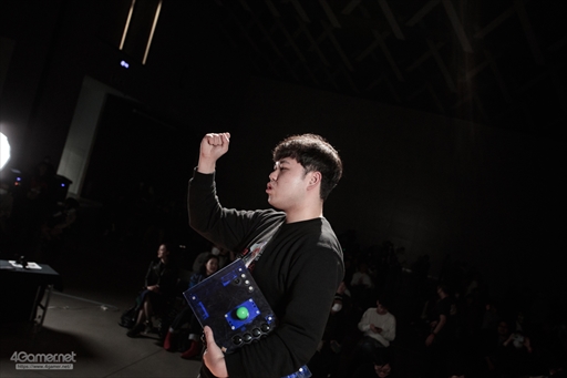 ꡼ No.094Υͥ / ϥŤγƮ।٥ȡBeast Cup TokyoץեȥݡȡץޡΤҤ꤬ͥ