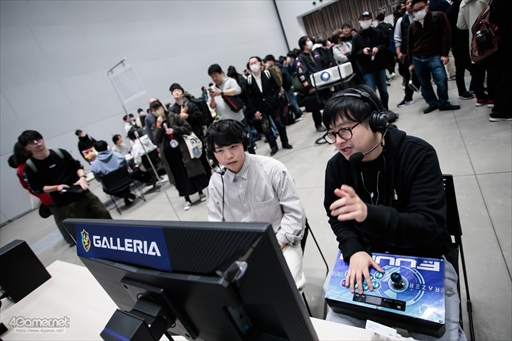 ꡼ No.115Υͥ / ϥŤγƮ।٥ȡBeast Cup TokyoץեȥݡȡץޡΤҤ꤬ͥ
