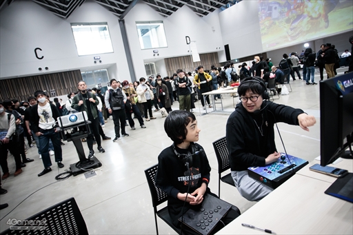 ꡼ No.118Υͥ / ϥŤγƮ।٥ȡBeast Cup TokyoץեȥݡȡץޡΤҤ꤬ͥ