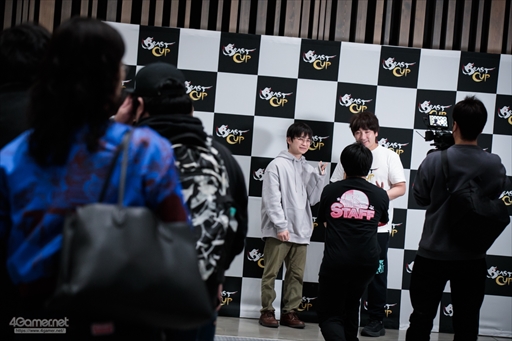 ꡼ No.120Υͥ / ϥŤγƮ।٥ȡBeast Cup TokyoץեȥݡȡץޡΤҤ꤬ͥ