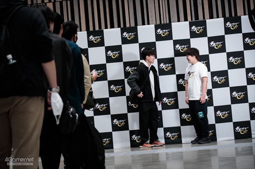 ꡼ No.123Υͥ / ϥŤγƮ।٥ȡBeast Cup TokyoץեȥݡȡץޡΤҤ꤬ͥ