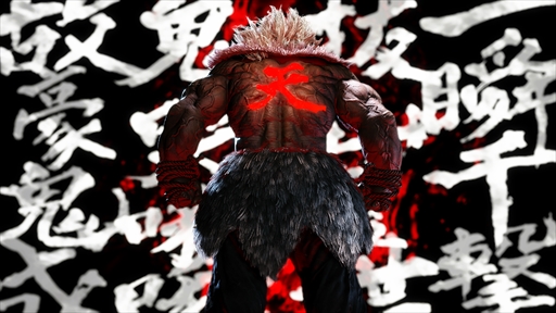 ꡼ No.006Υͥ / EVO Japanϡ֥ȥ꡼ȥե6ɲå饯ι뵴522˻ץ쥤θ
