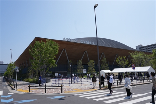 ꡼ No.063Υͥ / EVO Japan3֤ηƮλEVO Japan 2024ץꥶȤޤȤᡣ8900ĶΥȥ꡼7ͤκǶ
