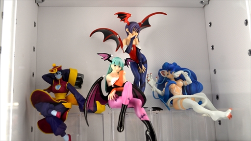 ꡼ No.008Υͥ / ̴ζ뤬šCAPCOM VS. ͼ饯 -ƥťץեƥ󥰥˥С2-ݡ