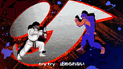 ꡼ No.012Υͥ / KDDIȥץˤ֥ȥ꡼ȥեץܴ衤tofubeatsĥեˤ񤭲ʤڤԱ
