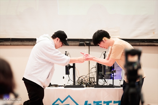 ꡼ No.102Υͥ / Хꥢե꡼eݡĤͻ硣֥ȥ꡼ȥե6פ񥤥٥ȡ֥ϥ HACHIMANTAI 8 FIGHTS '24ץեȥݡ