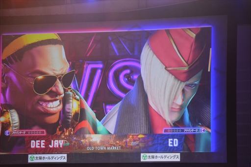 画像ギャラリー No.011のサムネイル画像 / 「ストリートファイターリーグ: Pro-JP 2024」グランドファイナルレポート。歴代最大規模の戦いをガチくん率いるGood 8 Squadが制する