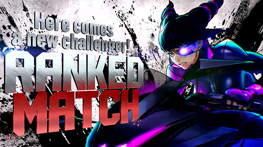 画像ギャラリー No.019のサムネイル画像 / 「ストリートファイター6」,ファイティングパス「Get Ready for C.ヴァイパー!」を9月17日16:00に配信。キャミィとガイルの新EXカラーも登場