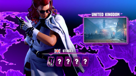 ꡼ No.019Υͥ / ֥6סYear 3ɲå饯2ơC.ѡפ֤ޤפȤΥܥƥĤ䡤󥮥դOutfit 4ۿ