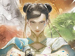 ֥6סCAPCOM CUP 12ʤɤΥ饤ֻİͭ˴ؤطʤȯɽeݡĻȤĹŪ˻³ǽʷǿʤƤ