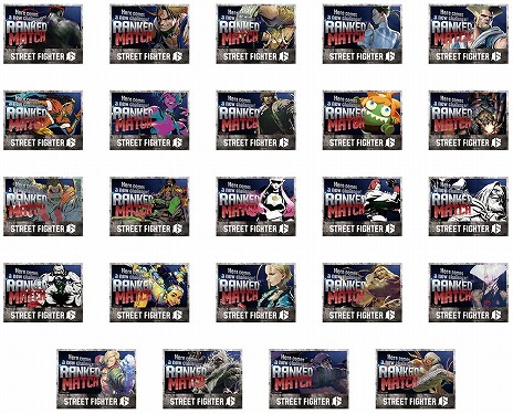 ���������꡼ No.007�Υ���ͥ������ / �֥��ȥ꡼�ȥե�������6�ץ���꡼����åפ�2026ǯ1��17�����饢�˥ᥤ�Ƚ��ո�2��ۤǳ��š��ե��ȥ��ݥåȤ���������ʡ�������