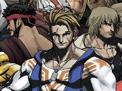 ֥ȥ꡼ȥե6ץ꡼åפ2026ǯ117饢˥ᥤȽո2ۤǳšեȥݥåȤʡ