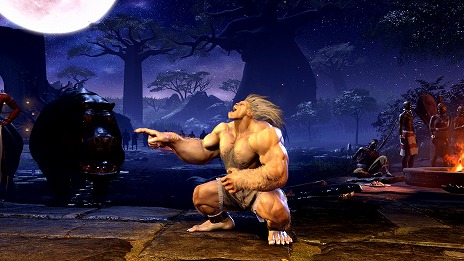 ���������꡼ No.012�Υ���ͥ������ / �֥���6�׿��ե����ƥ��󥰥ѥ����⳦¼ de �ʥ��ȡפ��ۿ����ϡ��֥�󥫤�A.K.I.�ο����顼�䡤������������Х��ե����Ȥ��о�