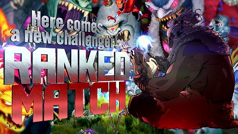 ���������꡼ No.014�Υ���ͥ������ / �֥���6�׿��ե����ƥ��󥰥ѥ����⳦¼ de �ʥ��ȡפ��ۿ����ϡ��֥�󥫤�A.K.I.�ο����顼�䡤������������Х��ե����Ȥ��о�