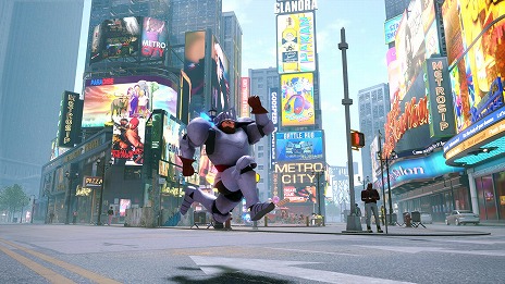 ���������꡼ No.016�Υ���ͥ������ / �֥���6�׿��ե����ƥ��󥰥ѥ����⳦¼ de �ʥ��ȡפ��ۿ����ϡ��֥�󥫤�A.K.I.�ο����顼�䡤������������Х��ե����Ȥ��о�