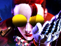 ֥6׿եƥ󥰥ѥ⳦¼ de ʥȡפۿϡ֥󥫤A.K.I.ο顼䡤ХեȤо