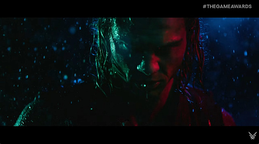 画像ギャラリー No.004のサムネイル画像 / 実写映画「Street Fighter」のトレイラー公開。おなじみのキャラが顔を揃え,最後には車破壊シーンも