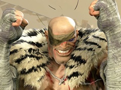 ֥ȥ꡼ȥե6ס1216»ܤΥХȥѹꥹȤβȥʡåȤξᥤ