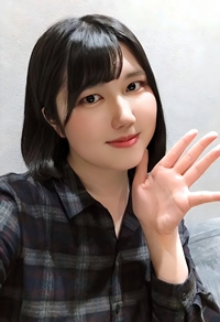 画像ギャラリー No.073のサムネイル画像 / プロシーンで活躍する格闘ゲーマーに聞く，2025年の振り返りと2026年への抱負。今年は大台を突破した計104人が参加