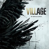 画像ギャラリー No.003のサムネイル画像 / 「バイオハザード RE:4」がセール初登場で25%オフ! 各オンラインストアで「CAPCOM TGS2023 SALE」がスタート