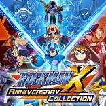 画像ギャラリー No.010のサムネイル画像 / 「バイオハザード RE:4」がセール初登場で25%オフ! 各オンラインストアで「CAPCOM TGS2023 SALE」がスタート