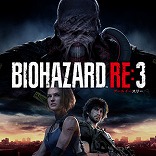画像ギャラリー No.015のサムネイル画像 / 「バイオハザード RE:4」がセール初登場で25%オフ! 各オンラインストアで「CAPCOM TGS2023 SALE」がスタート